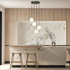 Emibig ROYAL 4 Pendelleuchte – Bild 1