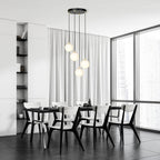 Emibig ROYAL 4 Pendelleuchte – Bild 9