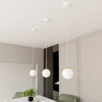 Emibig ROYAL 1 Pendelleuchte – Bild 12