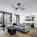 Emibig ROMA 4 Deckenleuchte – Bild 19