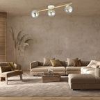 Emibig SPLENDI 3 Deckenleuchte – Bild 9