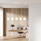 Emibig ALLORA 5 Pendelleuchte – Bild 11