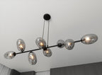 Emibig PANDORA 8 Pendelleuchte – Bild 9