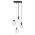 Emibig ASTRAL 4 PREMIUM Pendelleuchte – Bild 1