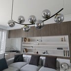Emibig RITZ 7 Pendelleuchte – Bild 11