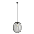 Emibig ONYX 1 Pendelleuchte – Bild 1