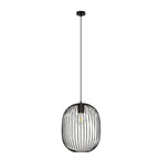 Emibig ONYX 1 Pendelleuchte – Bild 1