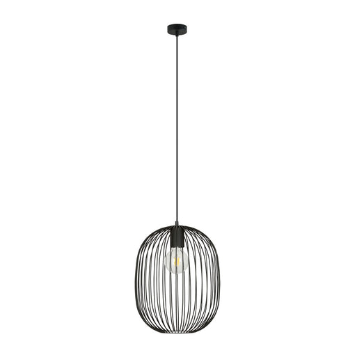 Emibig ONYX 1 Pendelleuchte – Bild 1