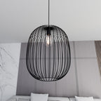 Emibig ONYX 1 Pendelleuchte – Bild 4