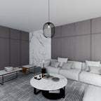 Emibig ONYX 1 Pendelleuchte – Bild 5
