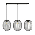 Emibig ONYX 3 Pendelleuchte – Bild 1