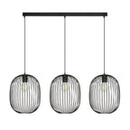 Emibig ONYX 3 Pendelleuchte – Bild 1