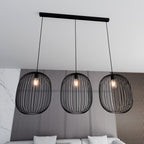 Emibig ONYX 3 Pendelleuchte – Bild 6