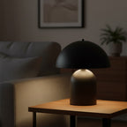 Emibig KAVA LN1 Tischleuchte – Bild 4