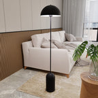 Emibig KAVA LP1 Stehleuchte – Bild 2