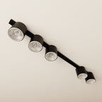 Emibig NANO 5 Deckenleuchte – Bild 10
