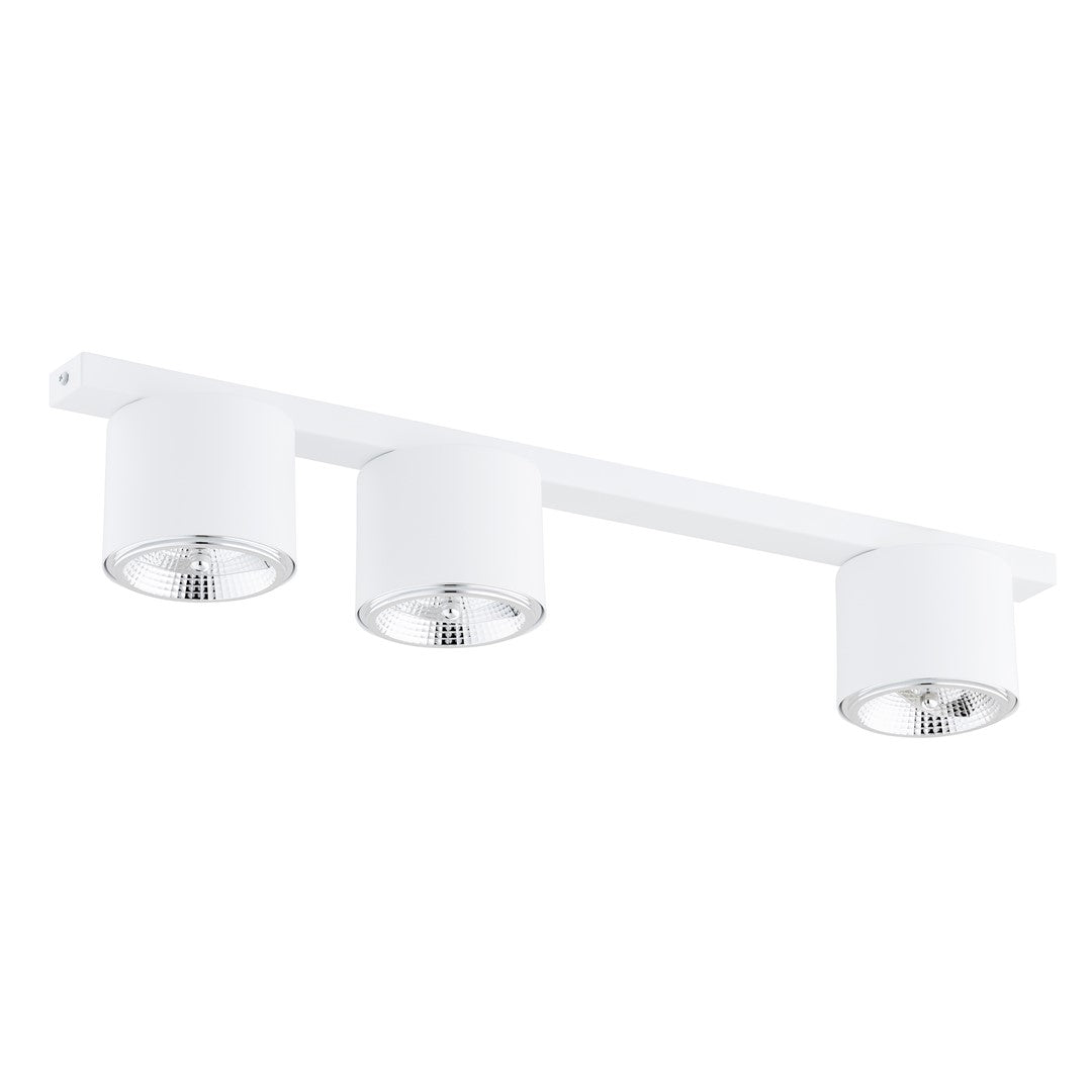 Emibig NANO 3 Deckenleuchte – Bild 2