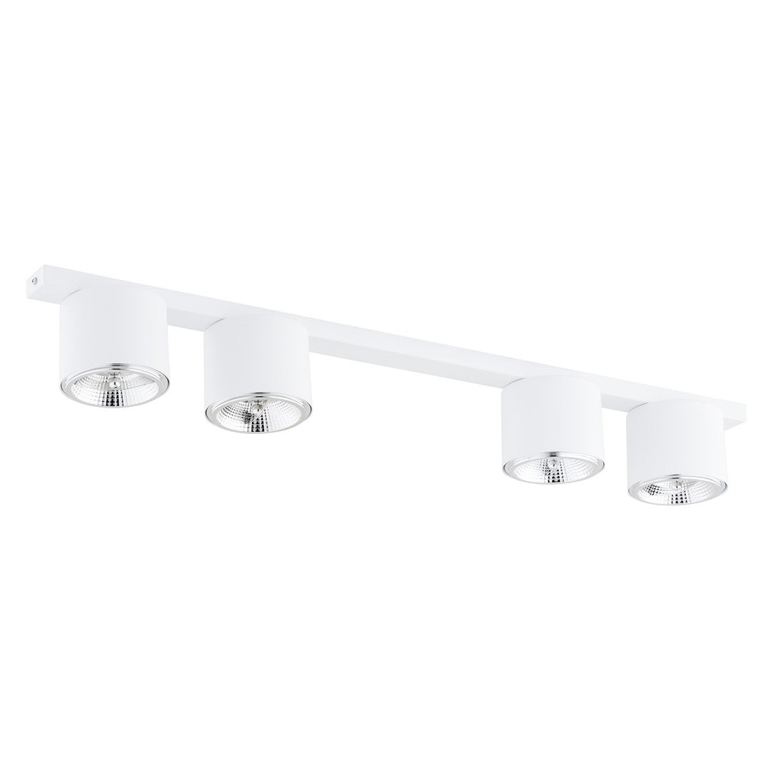Emibig NANO 4 Deckenleuchte – Bild 2