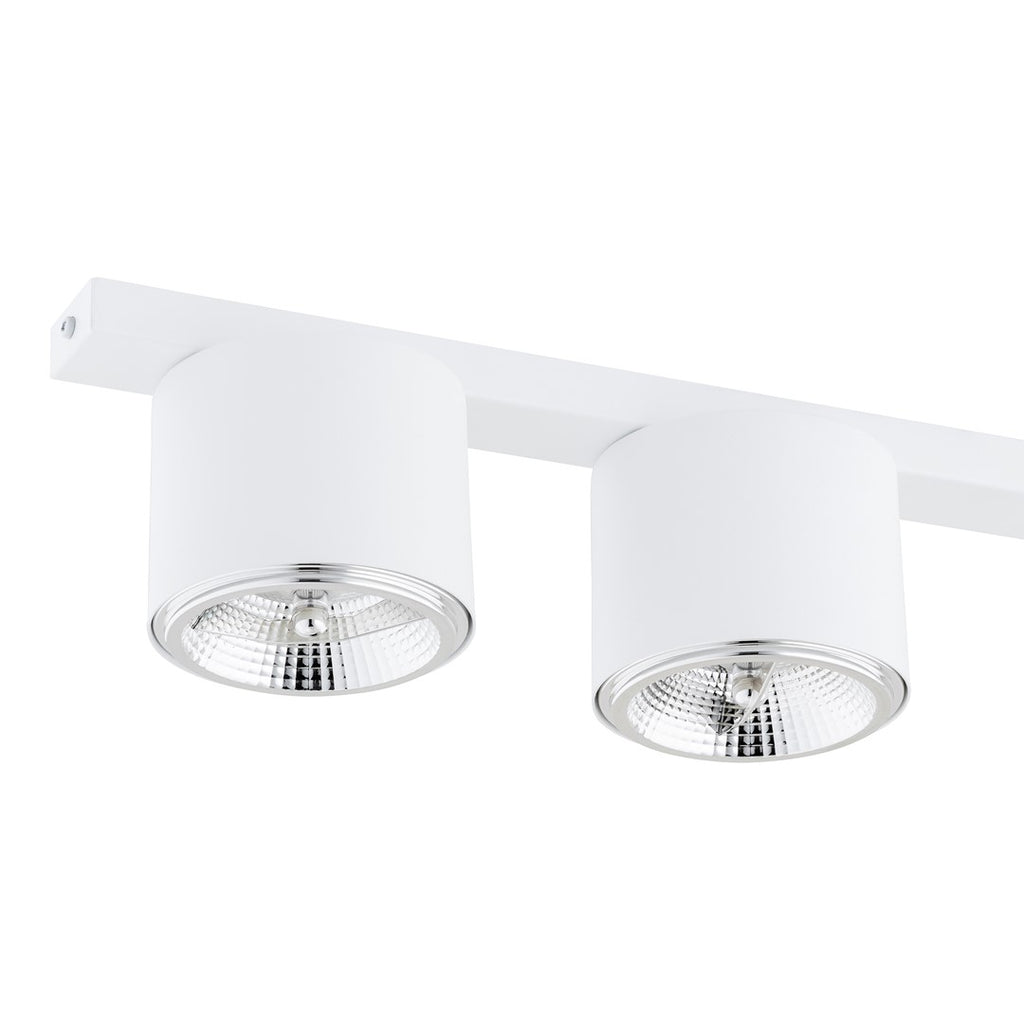 Emibig NANO 4 Deckenleuchte – Bild 19