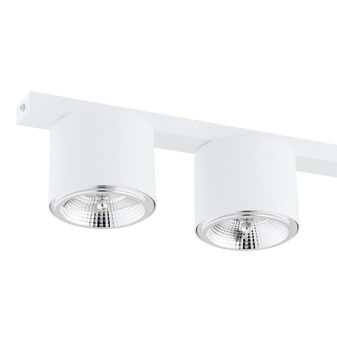 Emibig NANO 4 Deckenleuchte – Bild 19