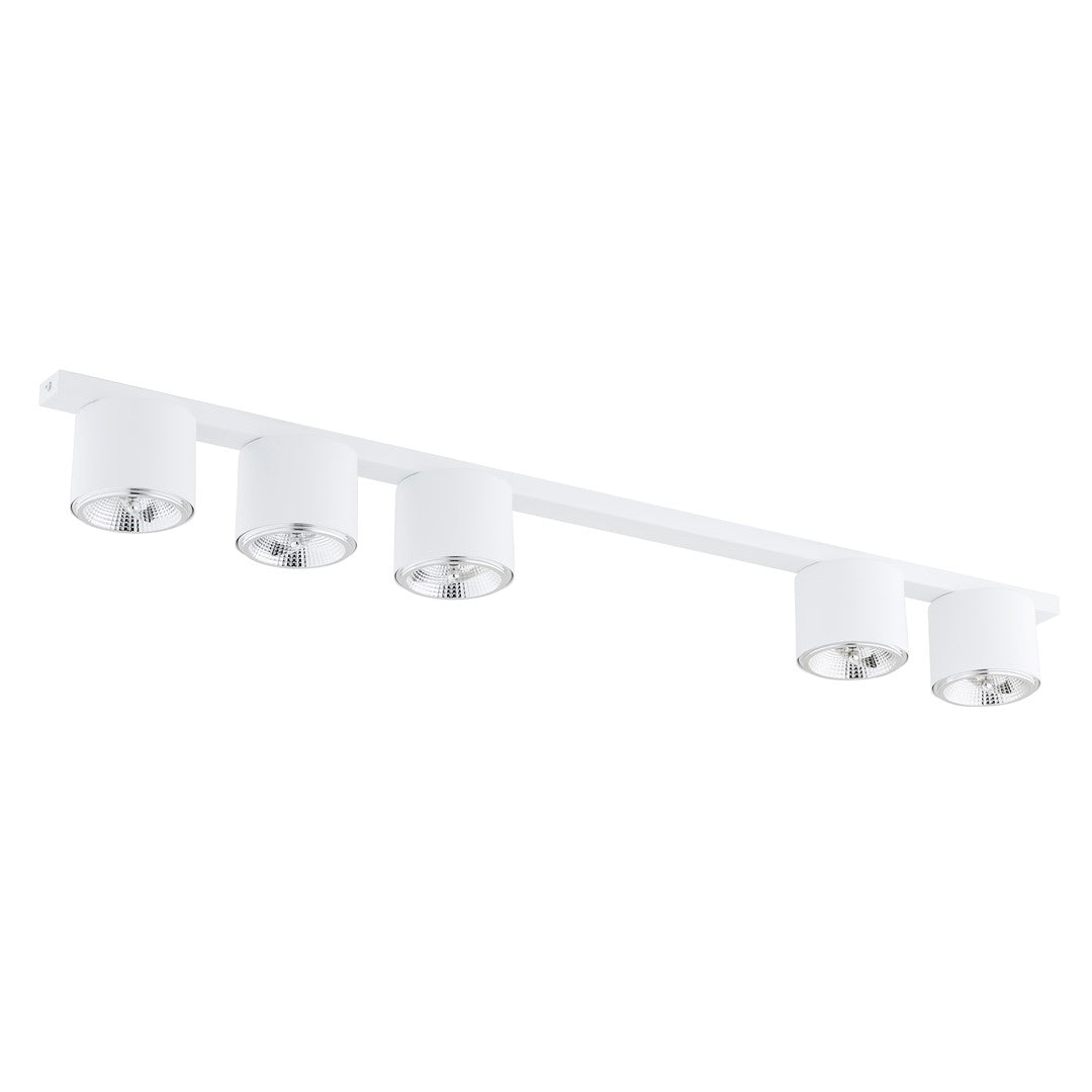 Emibig NANO 5 Deckenleuchte – Bild 2
