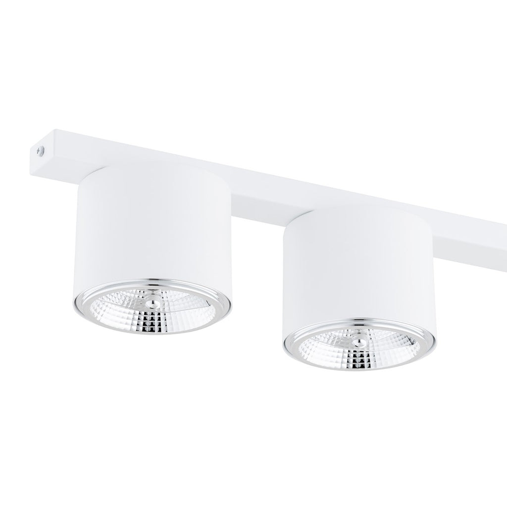 Emibig NANO 5 Deckenleuchte – Bild 19