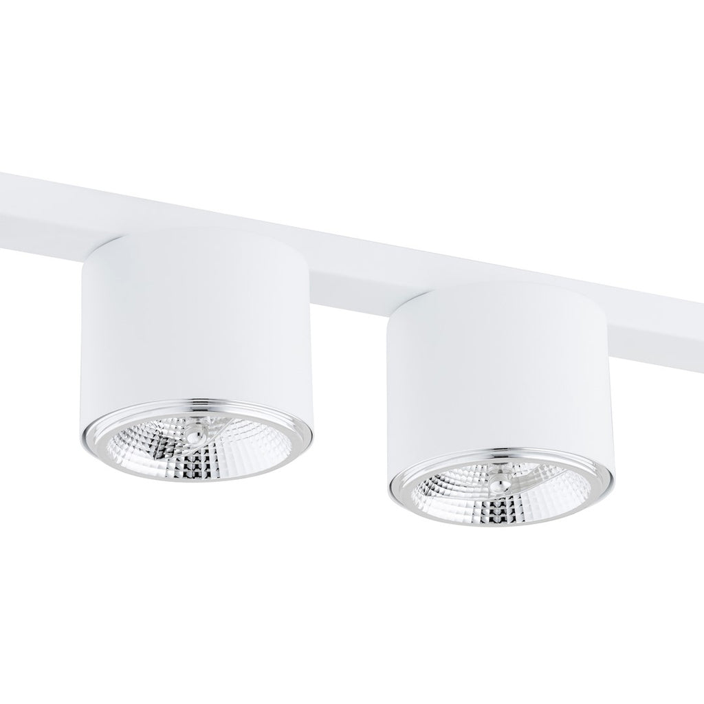 Emibig NANO 5 Deckenleuchte – Bild 20