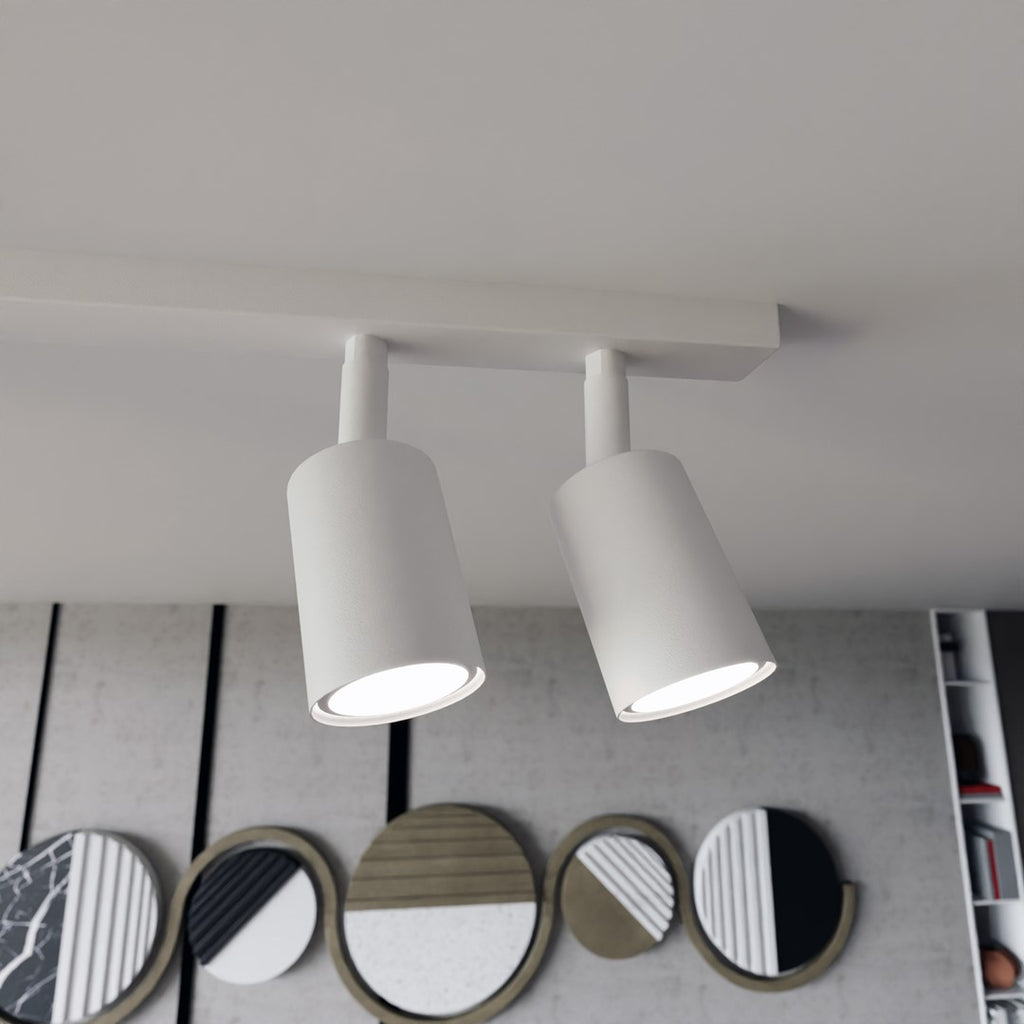 Emibig FLASH 6 Deckenleuchte – Bild 18