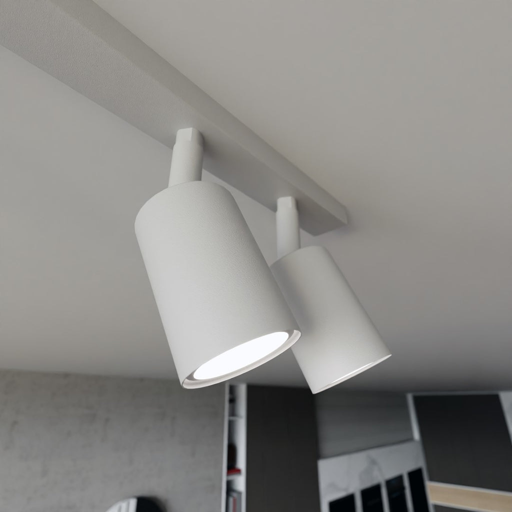Emibig FLASH 6 Deckenleuchte – Bild 21