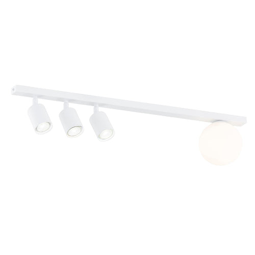 Emibig BASTER 4 Deckenleuchte – Bild 2