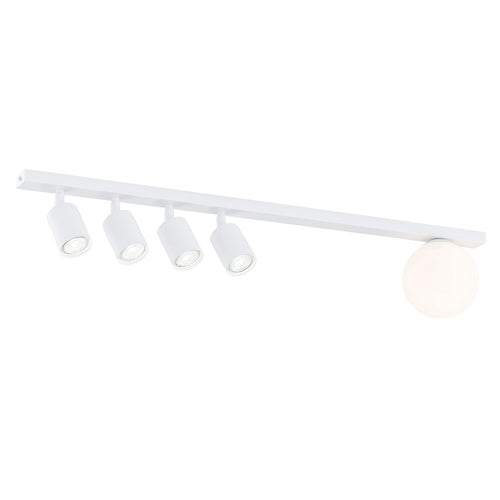 Emibig BASTER 5 Deckenleuchte – Bild 2