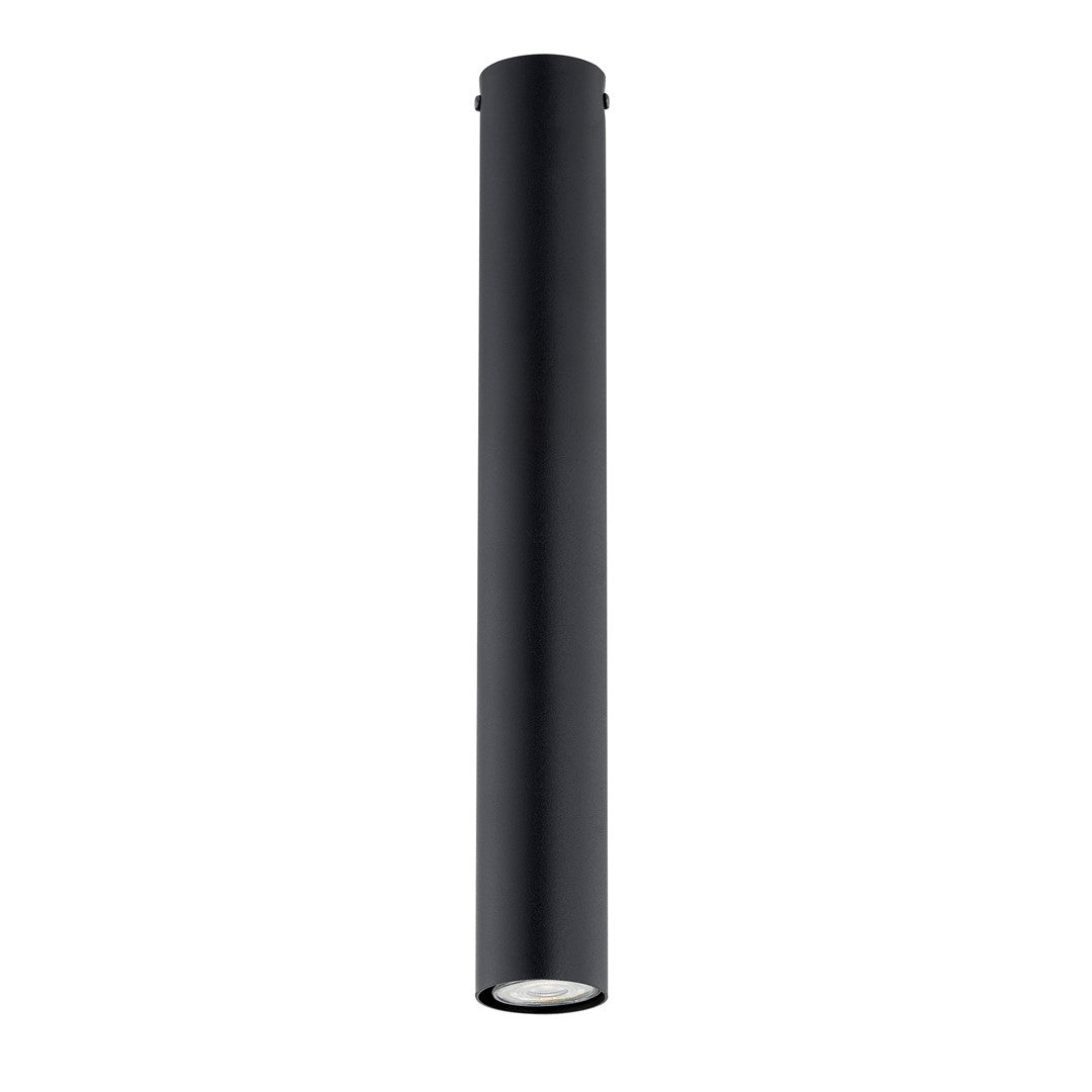 Emibig TECNO 1 Deckenleuchte – Bild 9