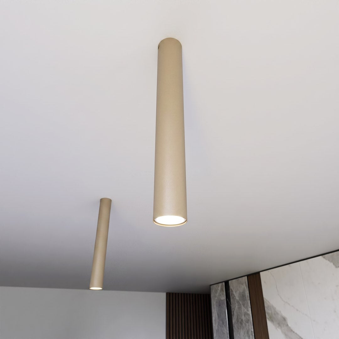 Emibig TECNO 1 Deckenleuchte – Bild 10