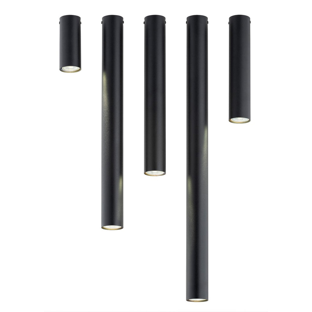 Emibig TECNO 1 Deckenleuchte – Bild 45