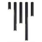 Emibig TECNO 1 Deckenleuchte – Bild 45