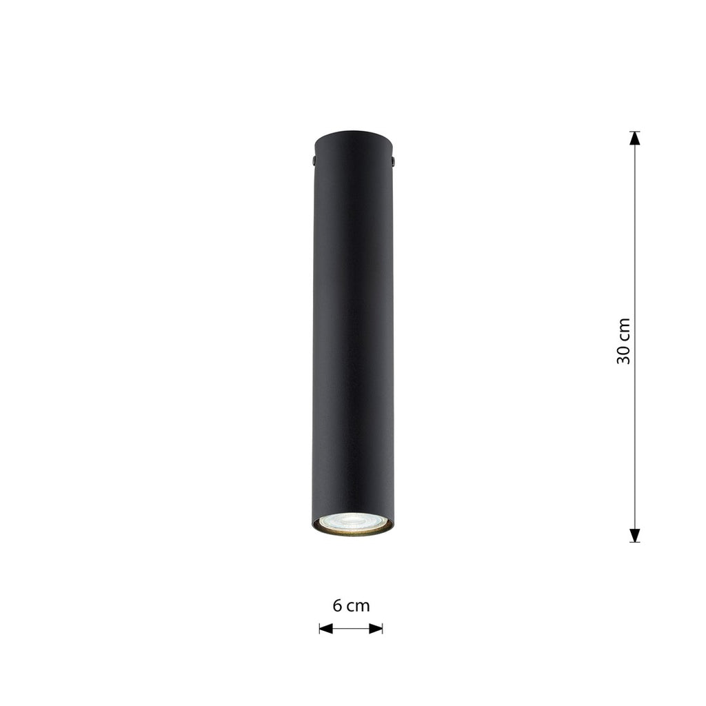 Emibig TECNO 1 Deckenleuchte – Bild 46