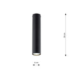 Emibig TECNO 1 Deckenleuchte – Bild 46
