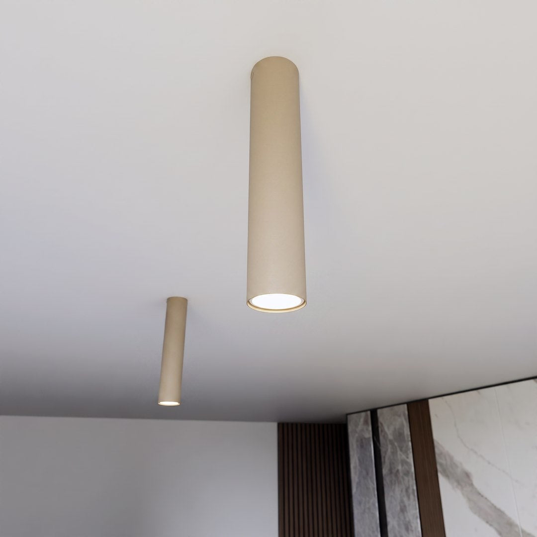 Emibig TECNO 1 Deckenleuchte – Bild 6