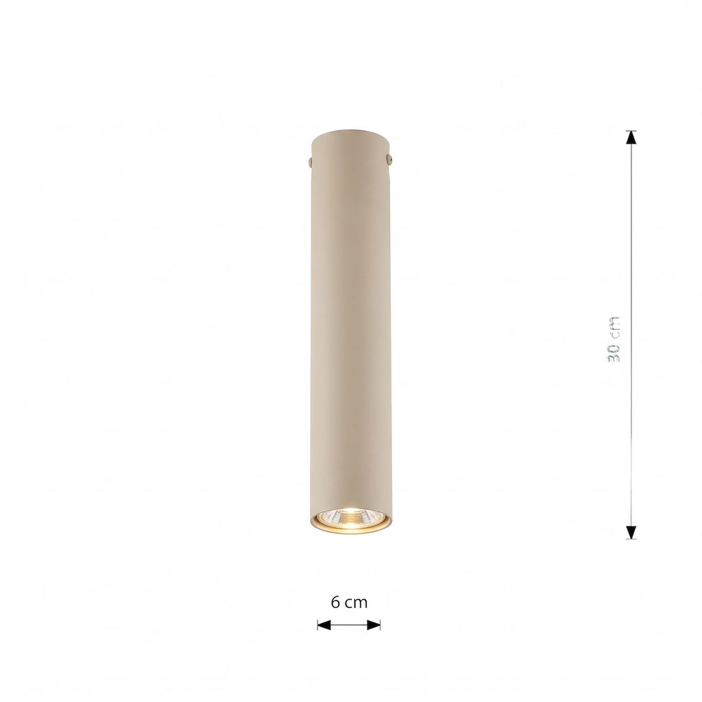 Emibig TECNO 1 Deckenleuchte – Bild 50