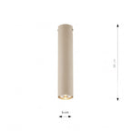 Emibig TECNO 1 Deckenleuchte – Bild 50
