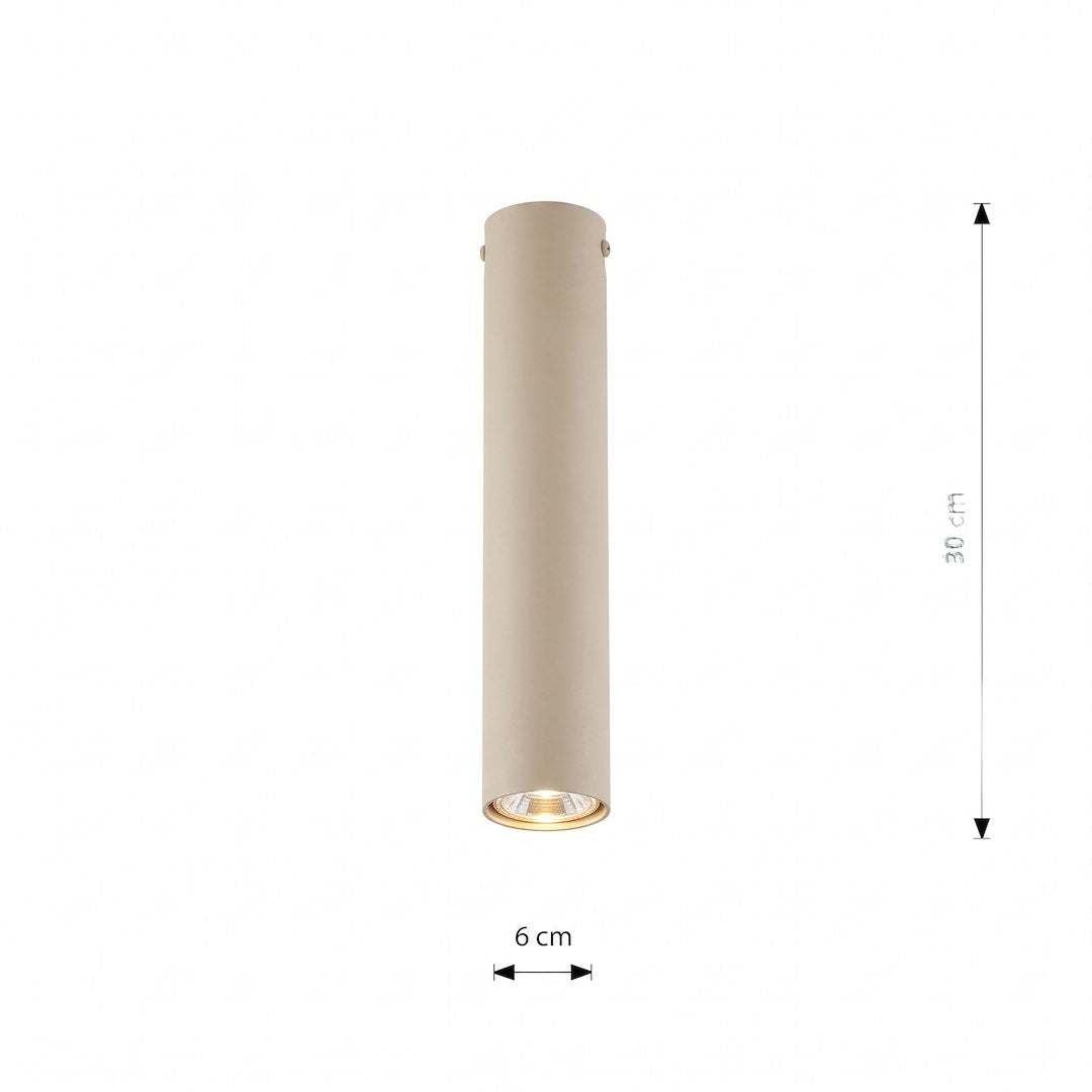 Emibig TECNO 1 Deckenleuchte – Bild 50