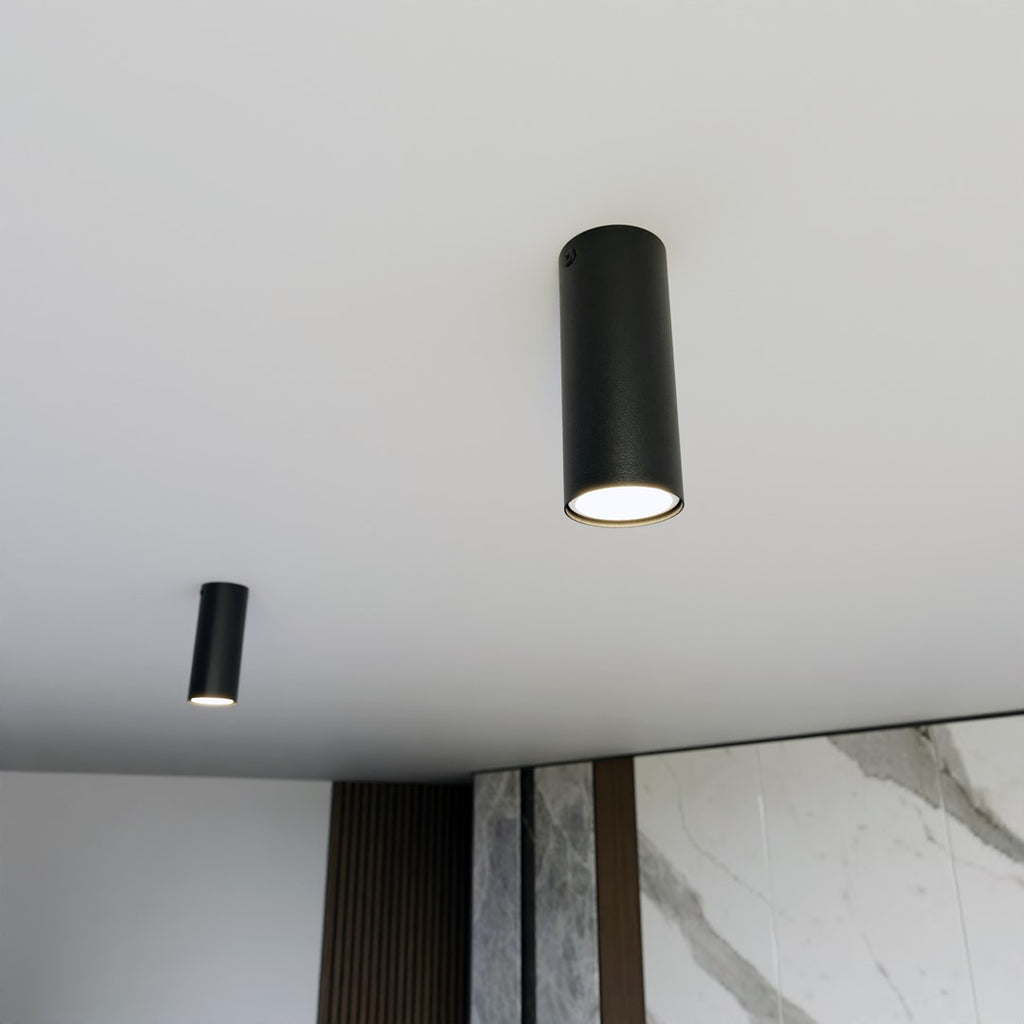 Emibig TECNO 1 Deckenleuchte – Bild 21