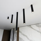 Emibig TECNO 1 Deckenleuchte – Bild 24