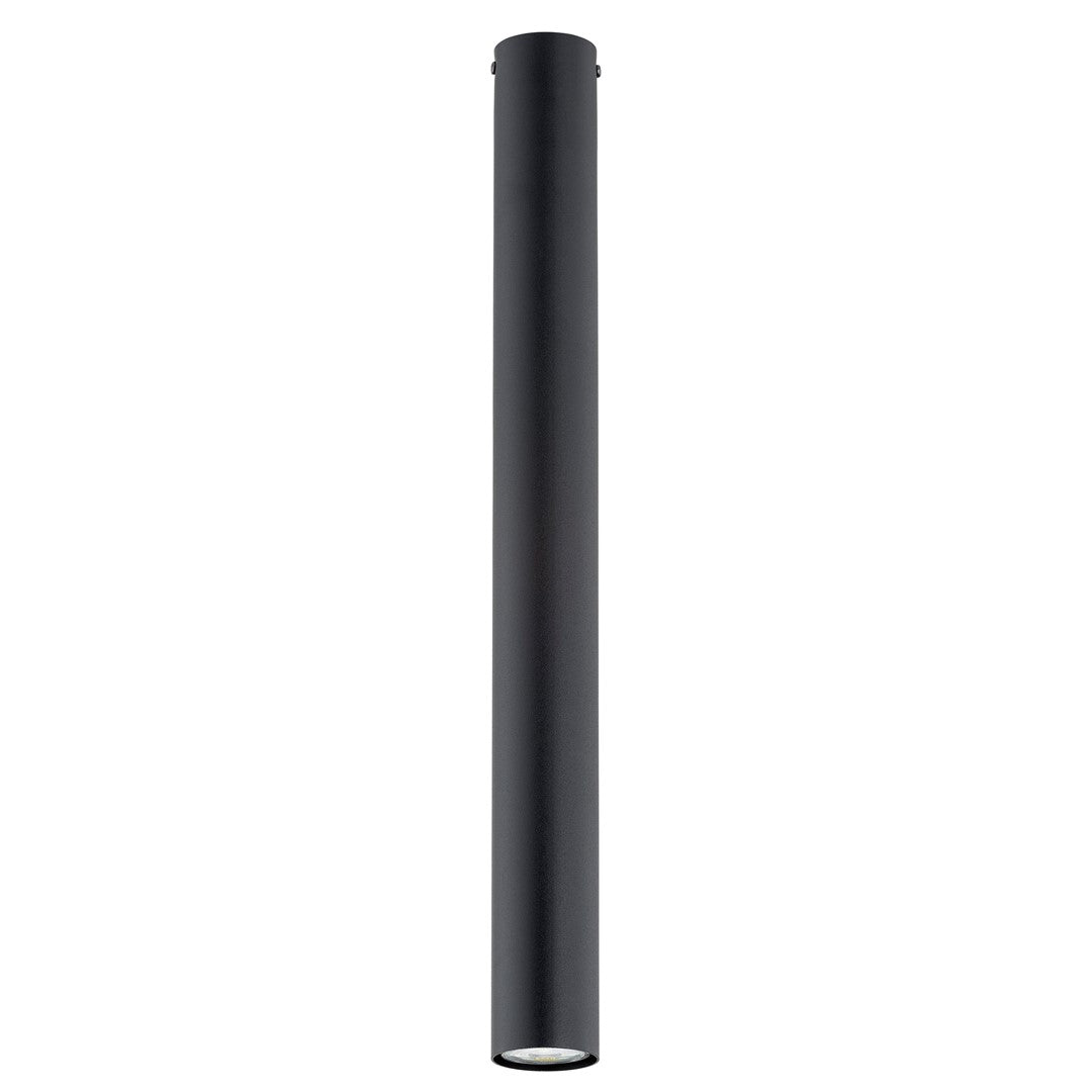 Emibig TECNO 1 Deckenleuchte – Bild 13