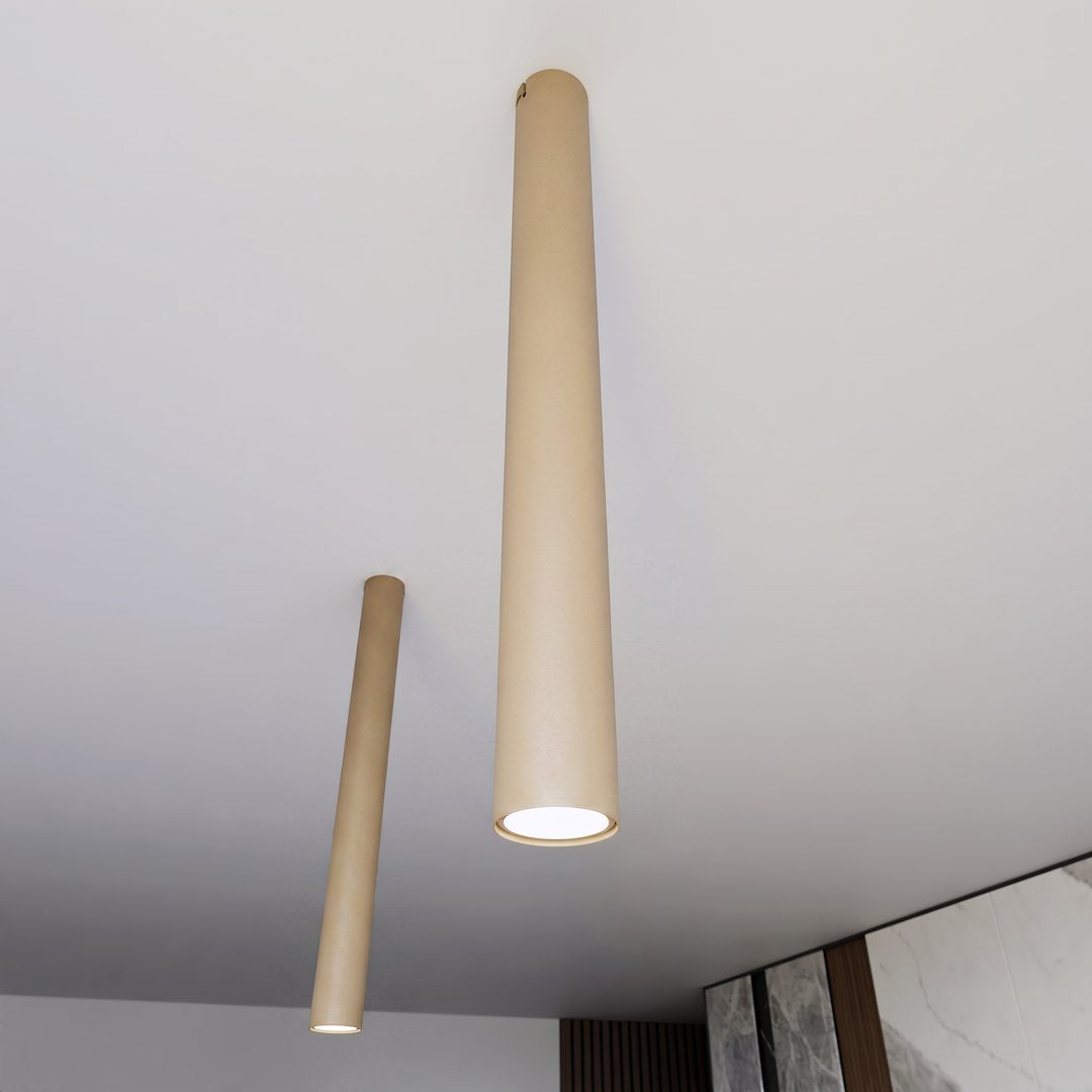 Emibig TECNO 1 Deckenleuchte – Bild 14