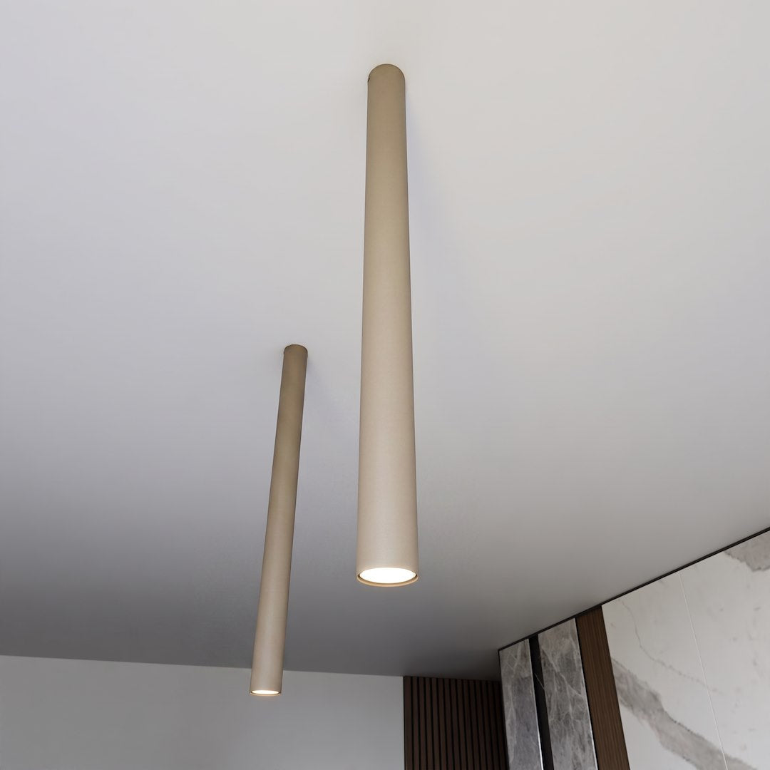 Emibig TECNO 1 Deckenleuchte – Bild 18