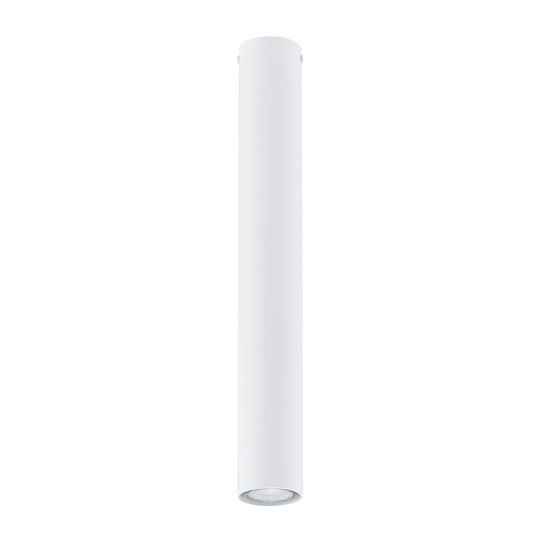 Emibig TECNO 1 Deckenleuchte – Bild 11