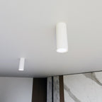 Emibig TECNO 1 Deckenleuchte – Bild 33
