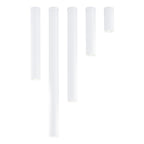 Emibig TECNO 1 Deckenleuchte – Bild 36