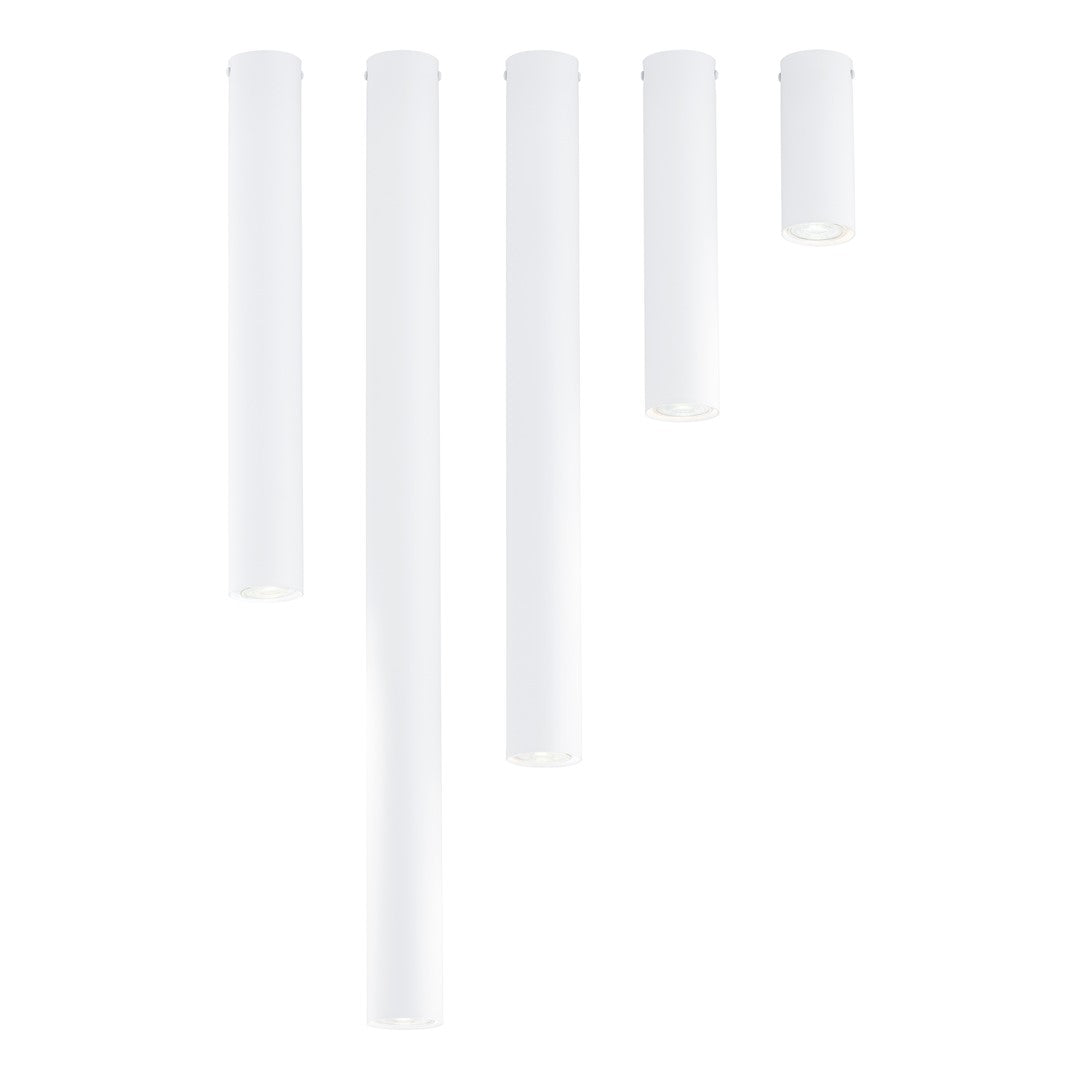 Emibig TECNO 1 Deckenleuchte – Bild 36